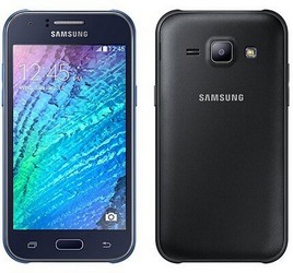 Прошивка телефона Samsung Galaxy J1 в Калининграде